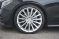 Mercedes-Benz E 200 Aut. / AMG / Exklusivleder / Pickerl neu Schwarz - thumbnail 20
