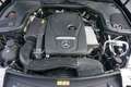 Mercedes-Benz E 200 Aut. / AMG / Exklusivleder / Pickerl neu Schwarz - thumbnail 21