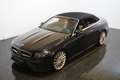 Mercedes-Benz E 200 Aut. / AMG / Exklusivleder / Pickerl neu Schwarz - thumbnail 7