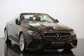 Mercedes-Benz E 200 Aut. / AMG / Exklusivleder / Pickerl neu Schwarz - thumbnail 1