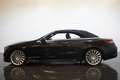 Mercedes-Benz E 200 Aut. / AMG / Exklusivleder / Pickerl neu Schwarz - thumbnail 6