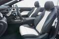 Mercedes-Benz E 200 Aut. / AMG / Exklusivleder / Pickerl neu Schwarz - thumbnail 15