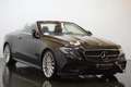 Mercedes-Benz E 200 Aut. / AMG / Exklusivleder / Pickerl neu Schwarz - thumbnail 2