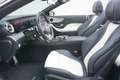 Mercedes-Benz E 200 Aut. / AMG / Exklusivleder / Pickerl neu Schwarz - thumbnail 14