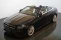 Mercedes-Benz E 200 Aut. / AMG / Exklusivleder / Pickerl neu Schwarz - thumbnail 4
