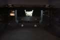 Mercedes-Benz E 200 Aut. / AMG / Exklusivleder / Pickerl neu Schwarz - thumbnail 22