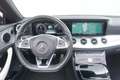 Mercedes-Benz E 200 Aut. / AMG / Exklusivleder / Pickerl neu Schwarz - thumbnail 13