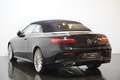 Mercedes-Benz E 200 Aut. / AMG / Exklusivleder / Pickerl neu Schwarz - thumbnail 11
