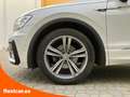Volkswagen Tiguan 2.0TDI DSG R-Line 110kW Blanco - thumbnail 20
