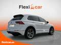 Volkswagen Tiguan 2.0TDI DSG R-Line 110kW Bianco - thumbnail 7