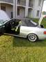 Audi Cabriolet 2.0 E - thumbnail 4
