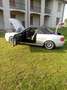 Audi Cabriolet 2.0 E - thumbnail 5