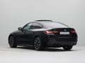 BMW i4 eDrive40 High Executive 84 kWh Noir - thumbnail 10