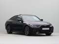 BMW i4 eDrive40 High Executive 84 kWh Noir - thumbnail 6