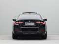 BMW i4 eDrive40 High Executive 84 kWh Noir - thumbnail 9