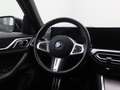 BMW i4 eDrive40 High Executive 84 kWh Noir - thumbnail 2
