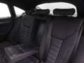BMW i4 eDrive40 High Executive 84 kWh Noir - thumbnail 15