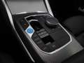 BMW i4 eDrive40 High Executive 84 kWh Noir - thumbnail 16