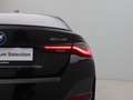 BMW i4 eDrive40 High Executive 84 kWh Noir - thumbnail 20