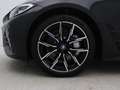 BMW i4 eDrive40 High Executive 84 kWh Noir - thumbnail 18
