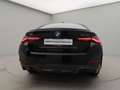 BMW i4 eDrive40 High Executive 84 kWh Noir - thumbnail 21