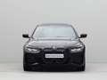BMW i4 eDrive40 High Executive 84 kWh Noir - thumbnail 5