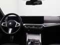 BMW i4 eDrive40 High Executive 84 kWh Noir - thumbnail 12