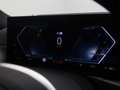 BMW i4 eDrive40 High Executive 84 kWh Noir - thumbnail 3