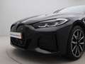 BMW i4 eDrive40 High Executive 84 kWh Noir - thumbnail 19