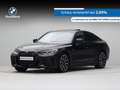 BMW i4 eDrive40 High Executive 84 kWh Noir - thumbnail 1