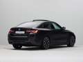 BMW i4 eDrive40 High Executive 84 kWh Noir - thumbnail 8