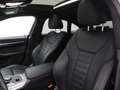 BMW i4 eDrive40 High Executive 84 kWh Noir - thumbnail 4