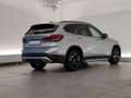 BMW X1 sDrive20i Sport Line Navi/LED/AHK/PDCvo+hi/PA AHK/ Silber - thumbnail 8