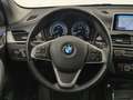 BMW X1 sDrive20i Sport Line Navi/LED/AHK/PDCvo+hi/PA AHK/ Silber - thumbnail 5