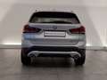 BMW X1 sDrive20i Sport Line Navi/LED/AHK/PDCvo+hi/PA AHK/ Silber - thumbnail 9