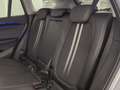 BMW X1 sDrive20i Sport Line Navi/LED/AHK/PDCvo+hi/PA AHK/ Silber - thumbnail 4