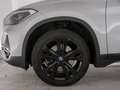 BMW X1 sDrive20i Sport Line Navi/LED/AHK/PDCvo+hi/PA AHK/ Silber - thumbnail 10