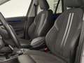 BMW X1 sDrive20i Sport Line Navi/LED/AHK/PDCvo+hi/PA AHK/ Silber - thumbnail 3