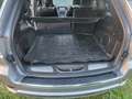 Jeep Grand Cherokee Sehr Gepflegtes . Jeep Grand Cherokee Silber - thumbnail 5