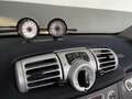 smart forTwo Coupe Passion 84PS Servo Klimaanlage Nero - thumbnail 14