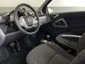 smart forTwo Coupe Passion 84PS Servo Klimaanlage Nero - thumbnail 9