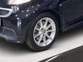 smart forTwo Coupe Passion 84PS Servo Klimaanlage Nero - thumbnail 8