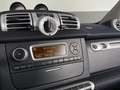 smart forTwo Coupe Passion 84PS Servo Klimaanlage Nero - thumbnail 15