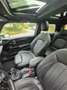 MINI Cooper S Mini Cooper S JOHN COOPER WORKS - thumbnail 2