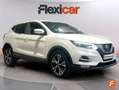 Nissan Qashqai 1.3 DIG-T N-Connecta 4x2 DCT 117kW Blanc - thumbnail 13