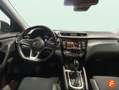 Nissan Qashqai 1.3 DIG-T N-Connecta 4x2 DCT 117kW Blanc - thumbnail 12