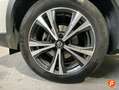 Nissan Qashqai 1.3 DIG-T N-Connecta 4x2 DCT 117kW Blanc - thumbnail 15