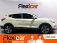 Nissan Qashqai 1.3 DIG-T N-Connecta 4x2 DCT 117kW Blanc - thumbnail 1
