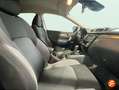 Nissan Qashqai 1.3 DIG-T N-Connecta 4x2 DCT 117kW Blanc - thumbnail 19