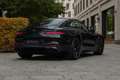 Mercedes-Benz AMG GT 63 Coupé | Premium Plus | Carbon | Lift Schwarz - thumbnail 6